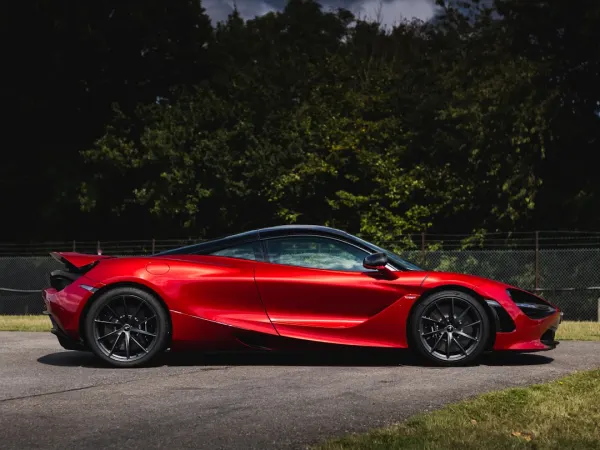 Казино Ту Фат Лейдис Бинго Android/iOS приложение